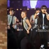 MC몽, '소 핫'에 '디스코'까지‥저질 패러디 정점