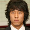 박주영 프랑스 이적, '축구천재' 부활 신호탄