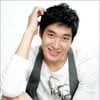 정겨운, '미워도 다시 한번'으로 KBS 일일극 도전