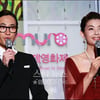 [★포토]유승범, '한국영화의 활력소가 되길...'