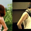 윤은혜의 남자, '샐러드'송 주인공은? 이동건!