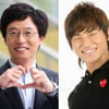'덤앤더머' 男男콤비의 거부할 수 없는 매력