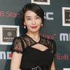 박선영, 6년열애 靑통역비서관과 내년초 결혼