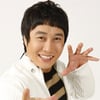 '코미디언상' 김병만 "치매 앓고계신 아버지, 저 상받았어요"