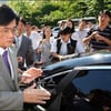 KBS 젊은기자 170명  "공영방송 가치 사수‥이병순 사장 인정 못해"