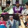 2008 '전설의 고향', 새로움을 안겨준 절반의 성공①