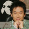 서경석, 女MC 공석에 3일 'TV연예' 홀로진행