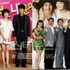 사극에 일일극까지..'너는 내운명' 日 수출