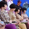 JYP "원더걸스 사진유포 의도적? 어불성설!"