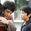 김수현 문영남에 나연숙까지..역시 구관이 명관