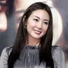 최지우, '오! 나의 여신님' 출연유력…12월 TV컴백