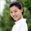 '유리의 성' 윤소이, 촬영중 턱부상 뒤늦게 알려져