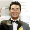 이창훈, 노총각 탈출..16세 연하와 백년가약(종합)