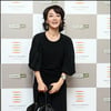 [★포토]김혜은, '예쁘게 사세요'
