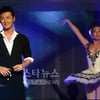 [★포토]아시아 스타 임봉의 '부드러운 미소'