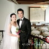 [★포토]이창훈 6일 결혼 '16살 연하 신부예요'