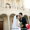 [★포토] 이창훈 6일 결혼 '제 짝을 만났습니다'
