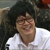 신정환, 얼짱 누나에 이어 얼짱 매니저 화제