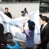 [★포토]부검위해 옮겨지는 故 안재환의 시신