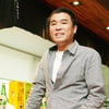 김건모, 전속계약 위반 혐의 '7억5천만원' 피소