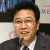 이수만 "보아,日진출보다 더 큰 마음으로 美진출"