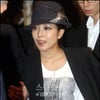 美스태프 "보아와 작업은 경이적인 경험"