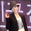 '美진출' 보아 "숨어서 음반 준비하느라 힘들었다"