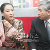 中금계백화영화제, '임권택 특별전' 마련