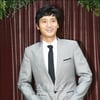 원기준 "진희경, 평소엔 여장부..남편엔 애교쟁이"