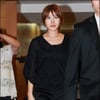 [★포토]마음이 편치 않는 채리나
