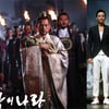 '바람'의 태풍 vs '베토벤'의 신개념‥수목극 강자는?