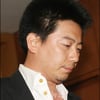 [★포토]김경식 '믿을 수 없어'