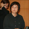 [★포토]송은이 '믿기지 않는 일'