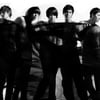 동방신기, 서태지·비 이어 SBS '컴백스페셜'