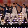 SS501도 아시아송페스티벌 참가 확정