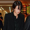 홍진경 "정선희 다시 돌아왔을 때 따뜻하게 맞아달라"