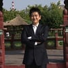 신지·솔비 "우리 매니저도 얼짱이야"