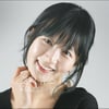 임정은, 고구려 공주로 '바람의 나라' 합류