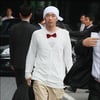 'CEO' 이하늘 "나도 한때는 박진영·양현석과 동급"