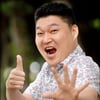 강호동 "내게 매니저는 감독이자 코치"