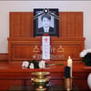 'VJ특공대', 소방대원 취재중 故안재환 발견 당시 모습 촬영