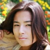'비키니폰' 제시카 고메즈 "정우성 만나고 싶다"(인터뷰)