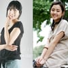 임정은vs문근영, '맞바람' 수목극 사극경쟁