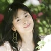 송혜교, 싱가포르 달궜다…촬영 마치고 추석맞아 귀국