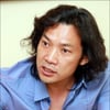 정진영 "영화와 드라마? 시인과 소설가의 이치"