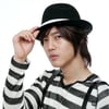 SS501 김현중, 수면제 과다복용 응급실행(2보)