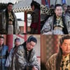 '한심한' 한진희, '바람의 나라'서 카리스마 변신