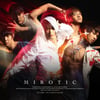 동방신기, 21일 시청앞 광장서 미니콘서트