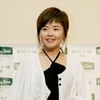 '전혜진 부케' 김효진 "좋은 소식 있으면 알릴게요"