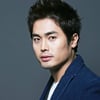 이종수, 휴일 자진반납..이종격투기 '특훈'